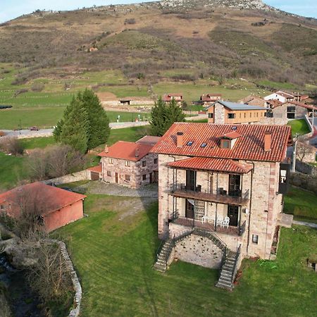 Maison d'hôtes El Molino De Cicera Extérieur photo