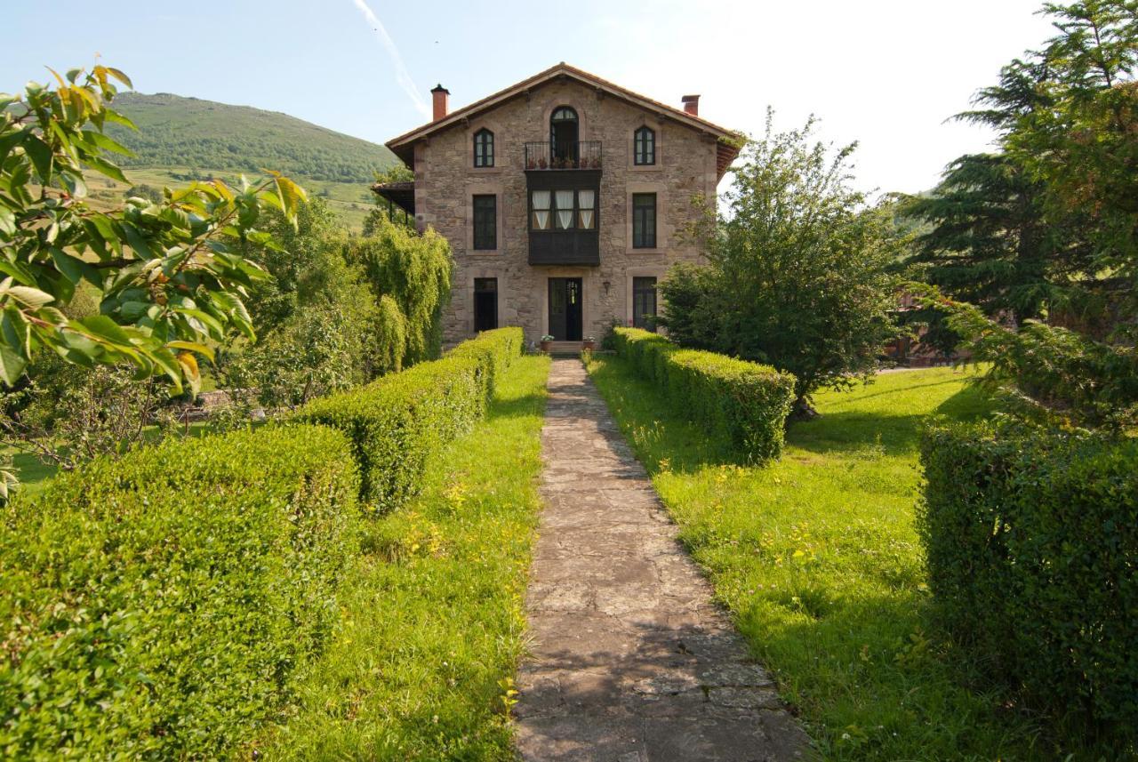 Maison d'hôtes El Molino De Cicera Extérieur photo