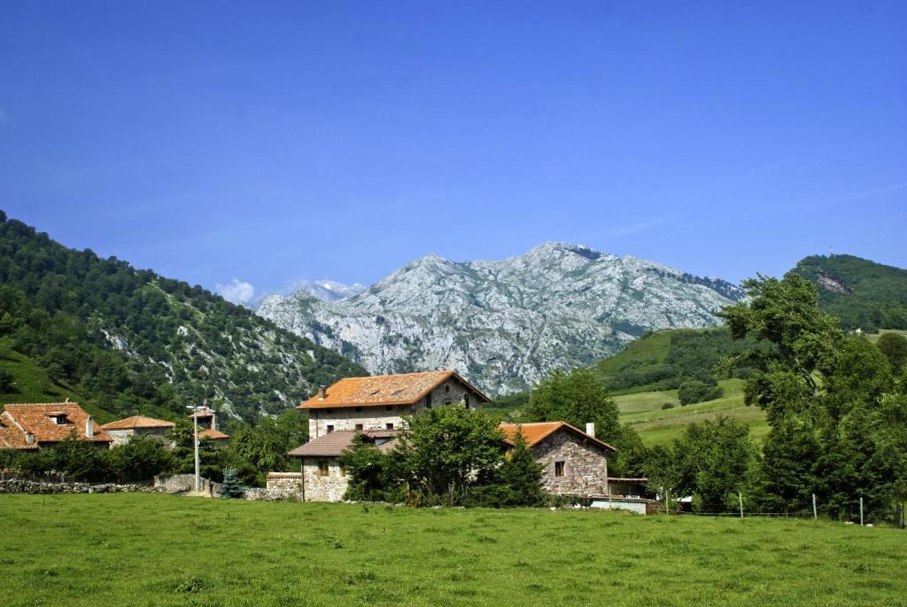 Maison d'hôtes El Molino De Cicera Extérieur photo